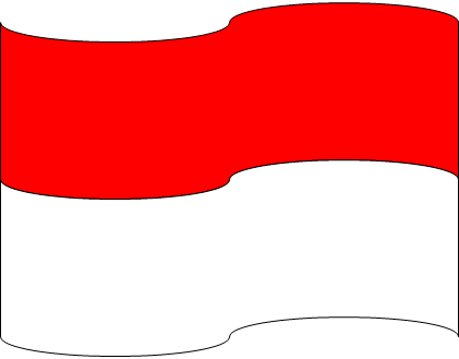 bandera